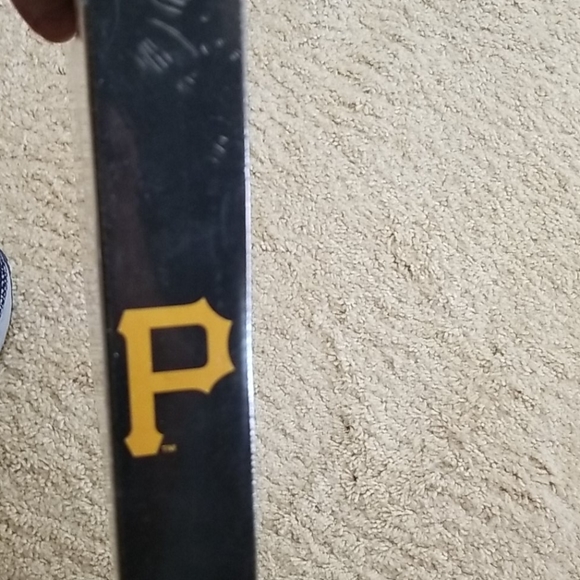 Vintage Pittsburgh Pirates collectable - Picture 6 of 6